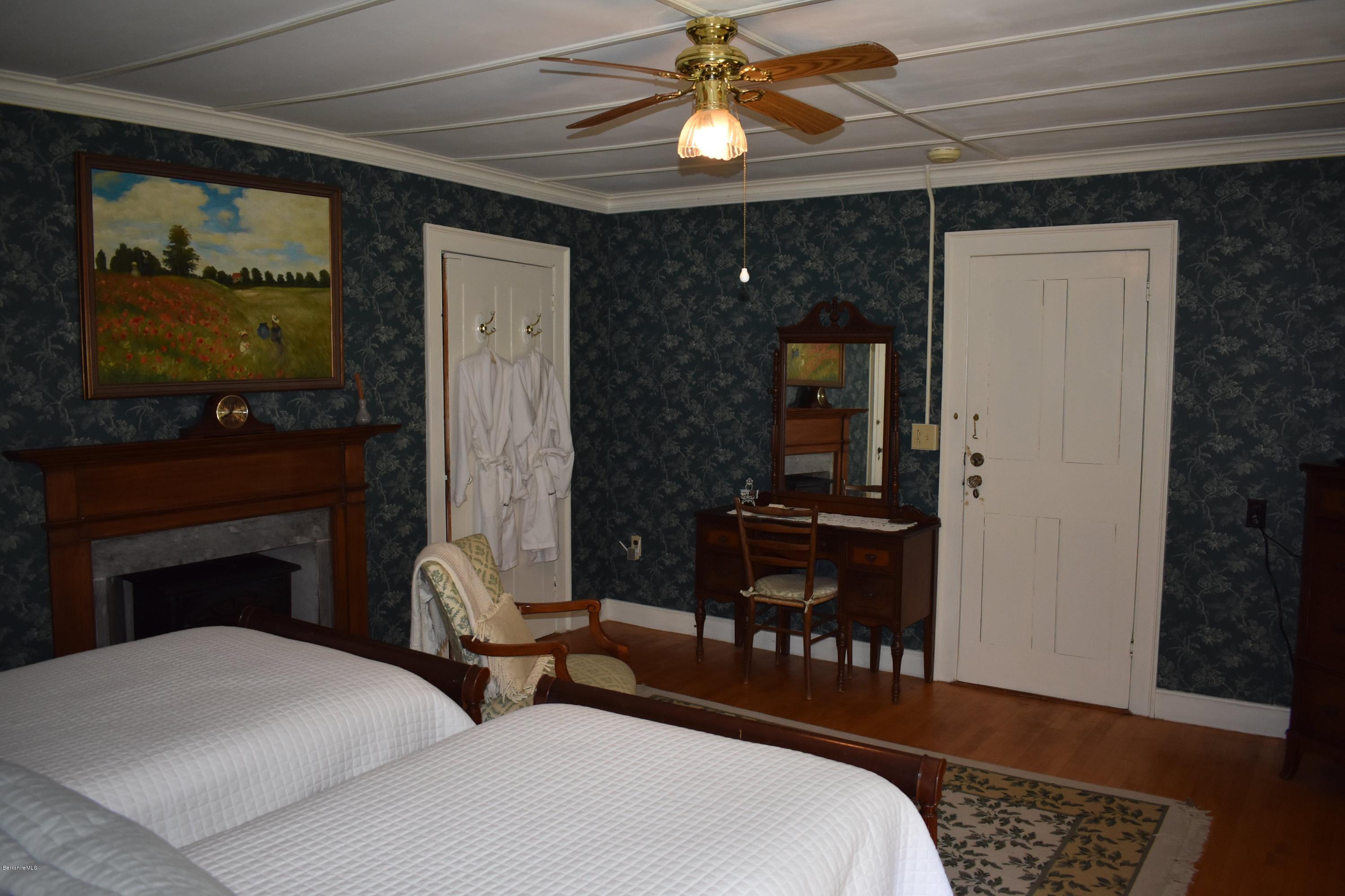 725 North State Road Cheshire, MA 01225 - Photo 23 of 35 c6a35dd4-2d93-471f-96d0-5397c721828f