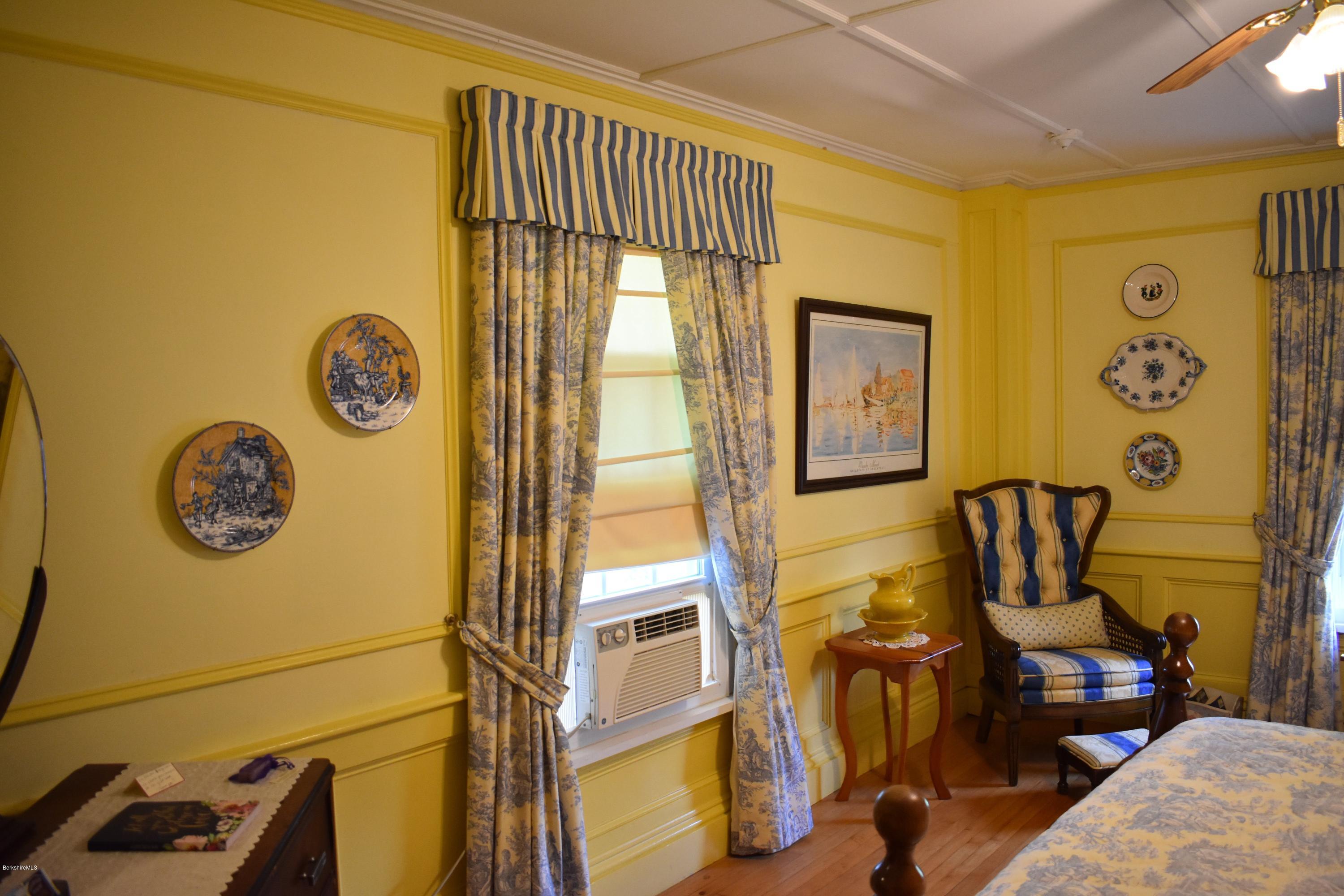 725 North State Road Cheshire, MA 01225 - Photo 27 of 35 3302ec38-68d5-496f-a01e-1915649b1cc6