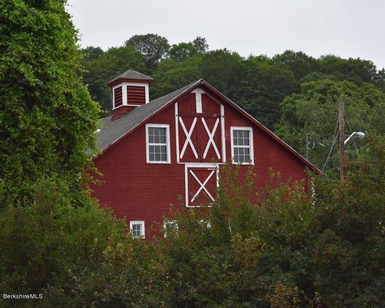 725 North State Road Cheshire, MA 01225 - Photo 34 of 35 5e8869fc-df2b-4d18-8a91-e2a9b98c5093