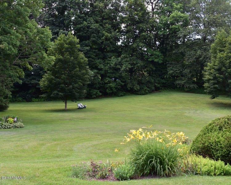 725 North State Road Cheshire, MA 01225 - Photo 35 of 35 00942c5f-ddaa-4ab0-b6cf-0efa5440c9ea