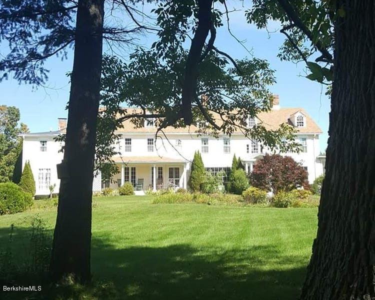 725 North State Road Cheshire, MA 01225 - Photo 5 of 35 f6124ebe-6cd1-4a69-a750-0ca0a323c5b5
