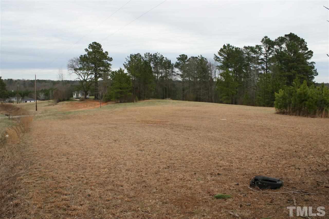 8320 Antioch Church Road Middlesex, NC 27557 - Photo 1 of 20 Gallery Image 1