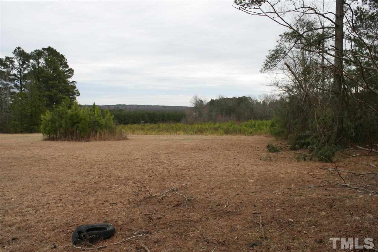 8320 Antioch Church Road Middlesex, NC 27557 - Photo 2 of 20 Gallery Image 2