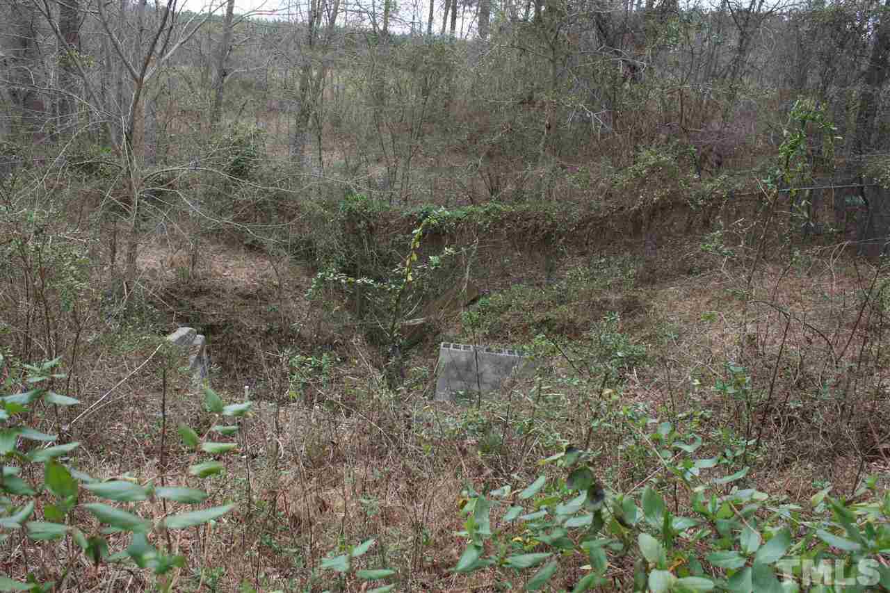 8320 Antioch Church Road Middlesex, NC 27557 - Photo 12 of 20 Gallery Image 12