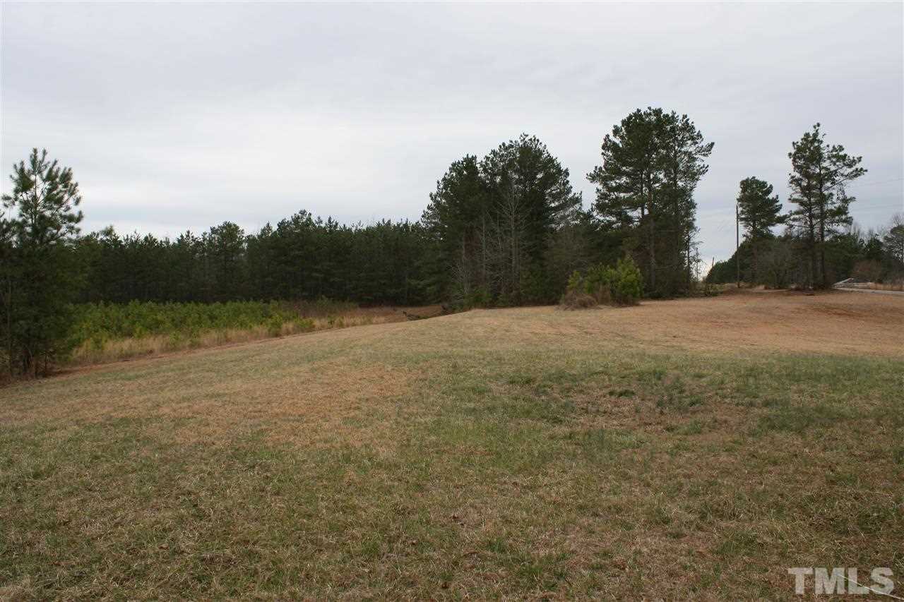 8320 Antioch Church Road Middlesex, NC 27557 - Photo 13 of 20 Gallery Image 13