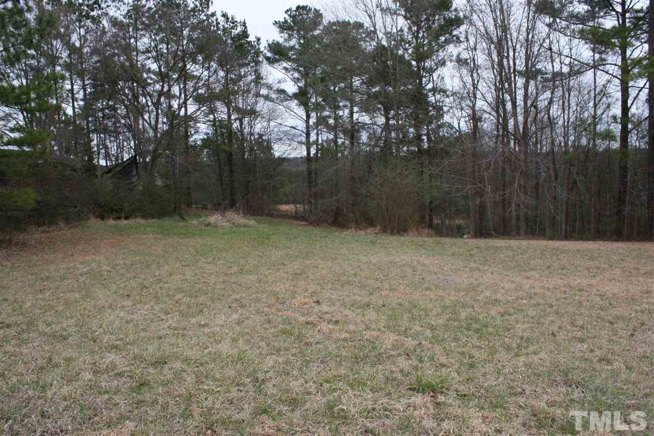 8320 Antioch Church Road Middlesex, NC 27557 - Photo 14 of 20 Gallery Image 14
