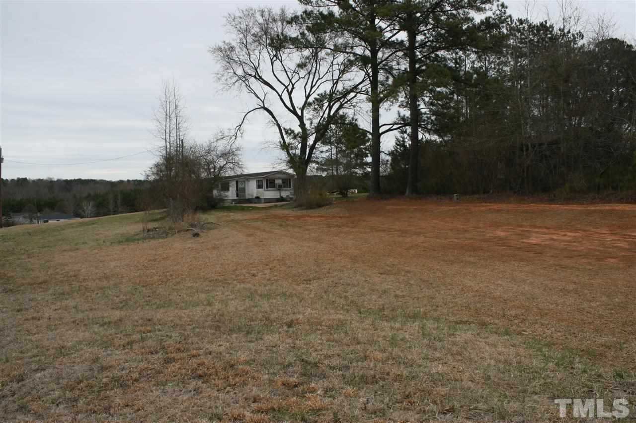 8320 Antioch Church Road Middlesex, NC 27557 - Photo 15 of 20 Gallery Image 15