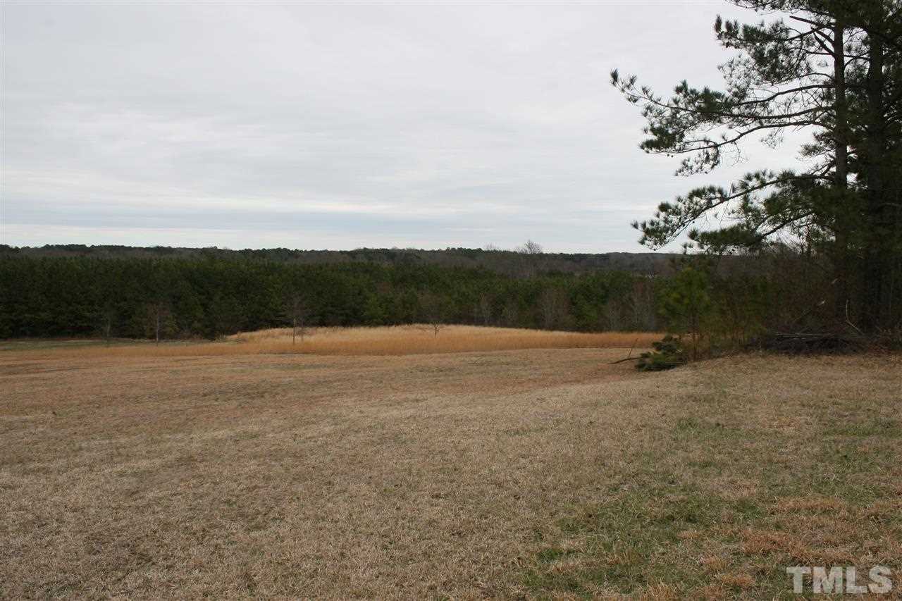 8320 Antioch Church Road Middlesex, NC 27557 - Photo 16 of 20 Gallery Image 16
