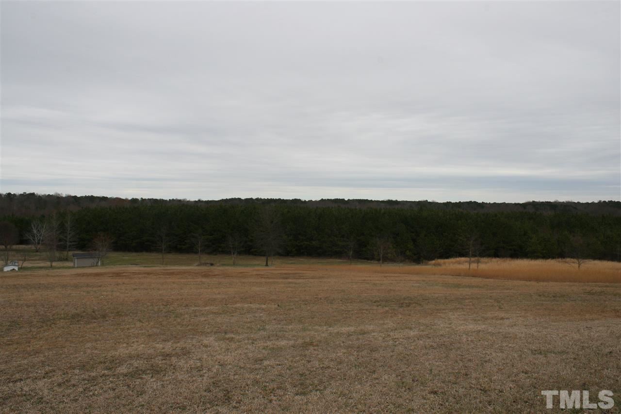 8320 Antioch Church Road Middlesex, NC 27557 - Photo 17 of 20 Gallery Image 17