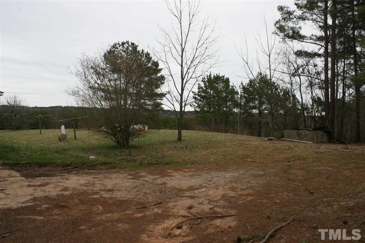 8320 Antioch Church Road Middlesex, NC 27557 - Photo 18 of 20 Gallery Image 18