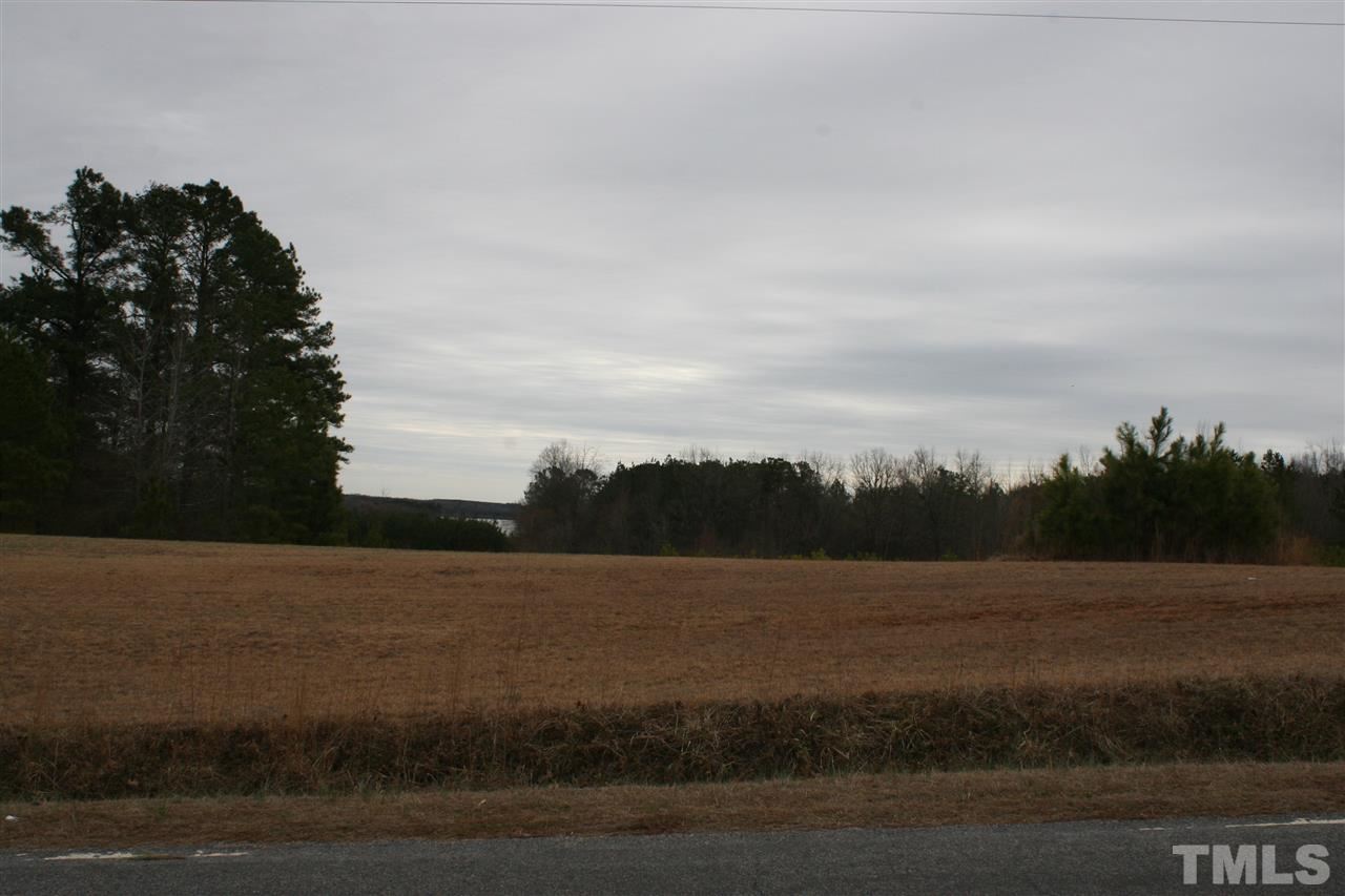 8320 Antioch Church Road Middlesex, NC 27557 - Photo 19 of 20 Gallery Image 19