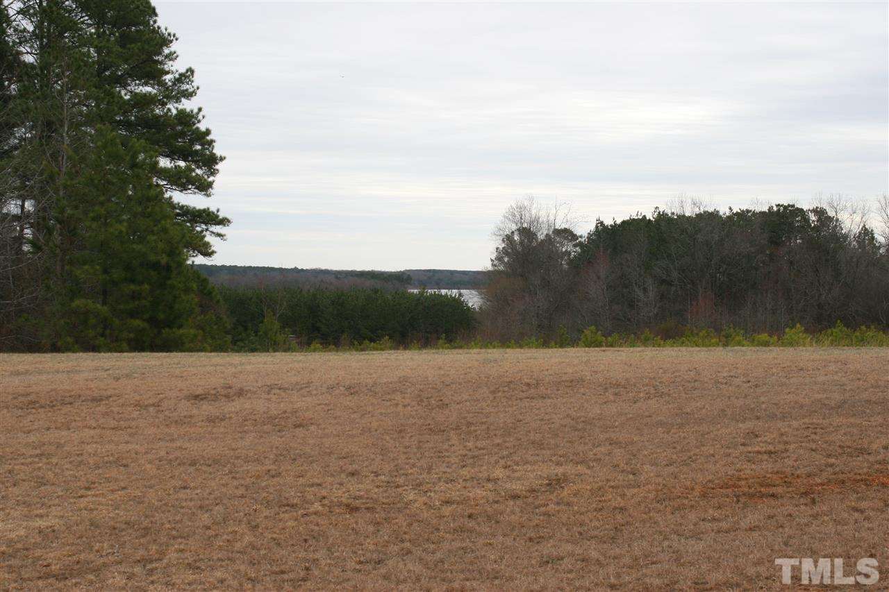 8320 Antioch Church Road Middlesex, NC 27557 - Photo 20 of 20 Gallery Image 20