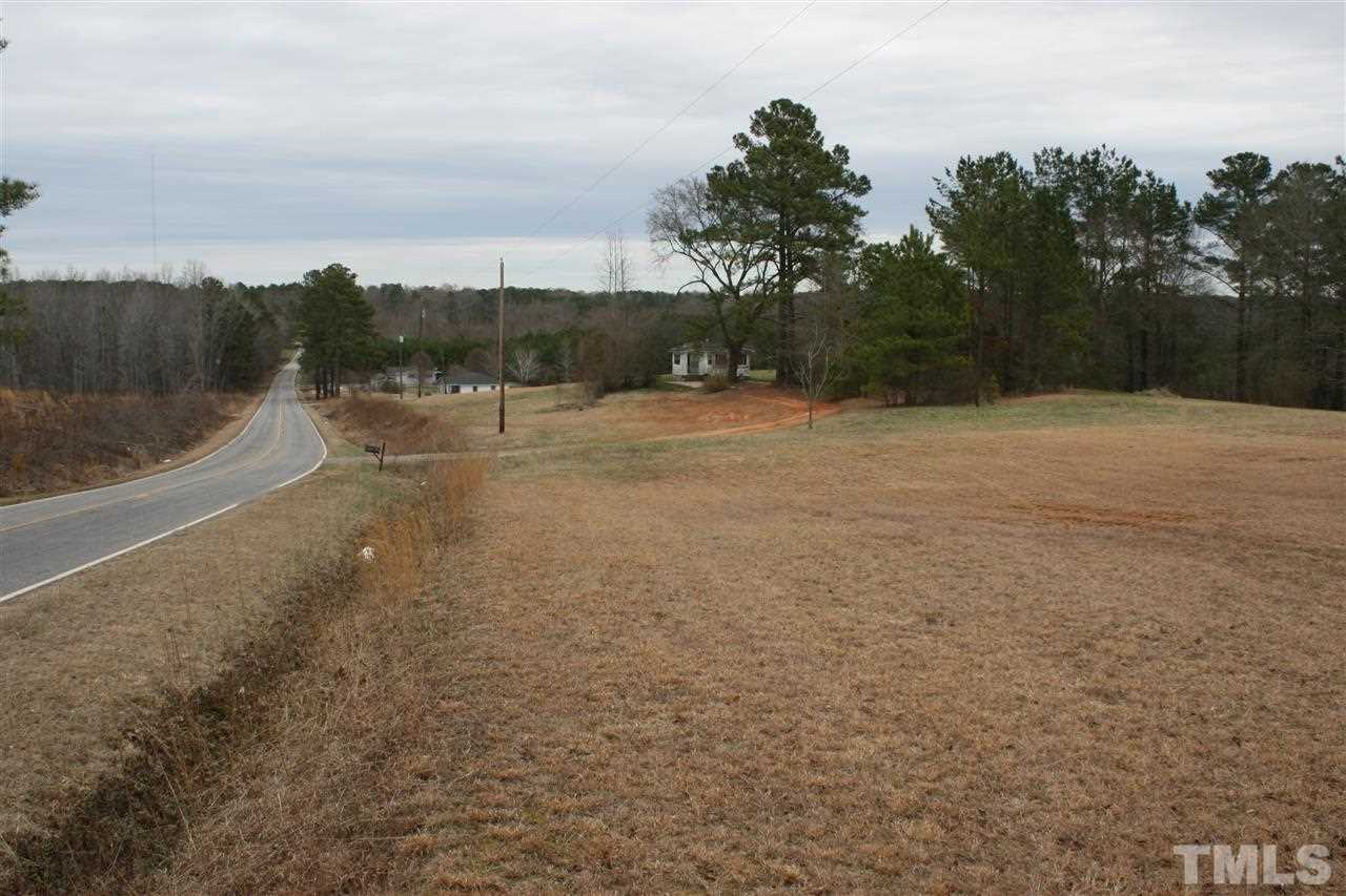 8320 Antioch Church Road Middlesex, NC 27557 - Photo 3 of 20 Gallery Image 3