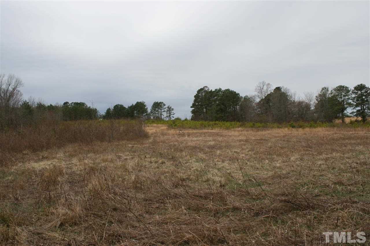 8320 Antioch Church Road Middlesex, NC 27557 - Photo 6 of 20 Gallery Image 6