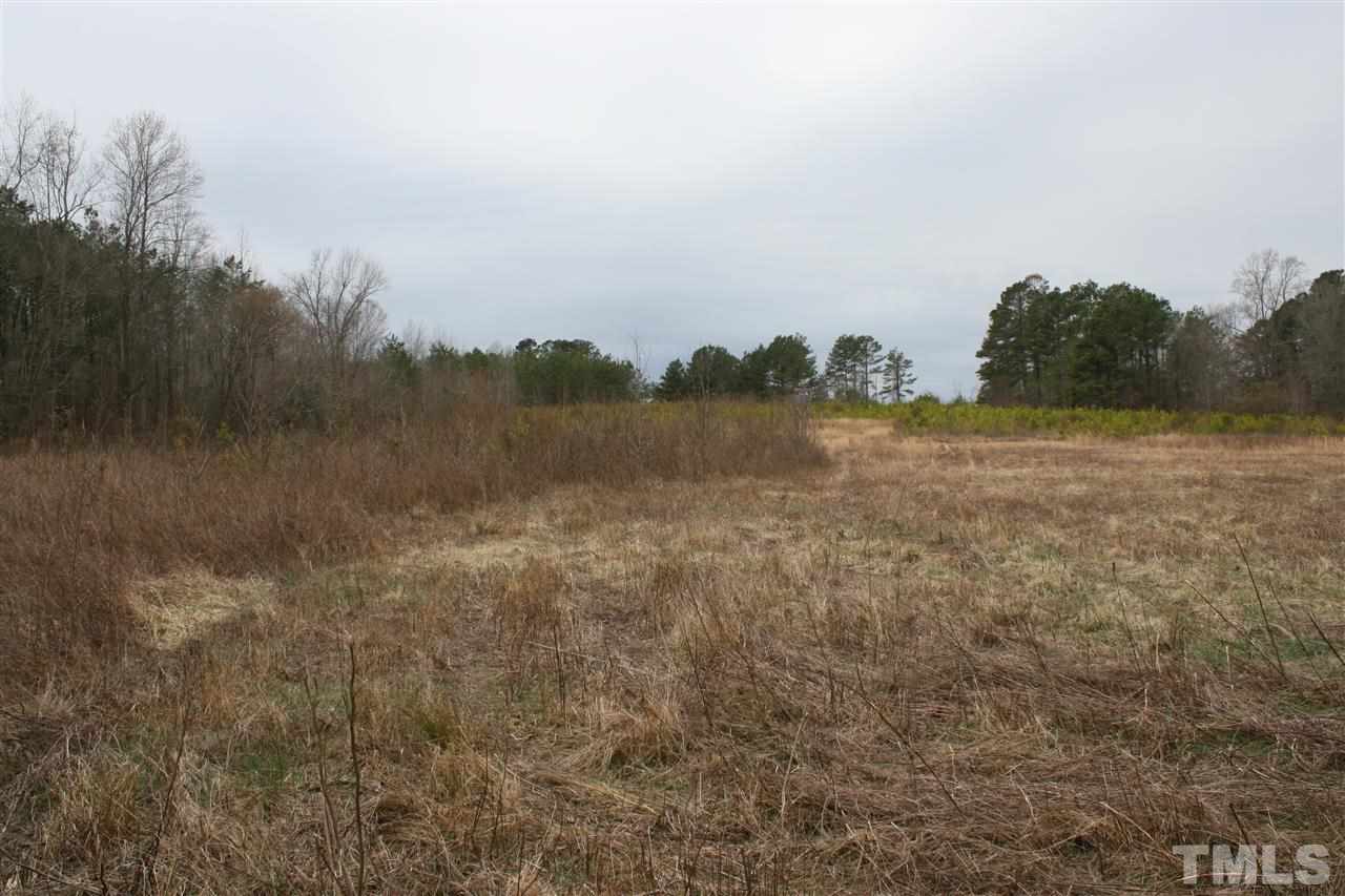 8320 Antioch Church Road Middlesex, NC 27557 - Photo 7 of 20 Gallery Image 7