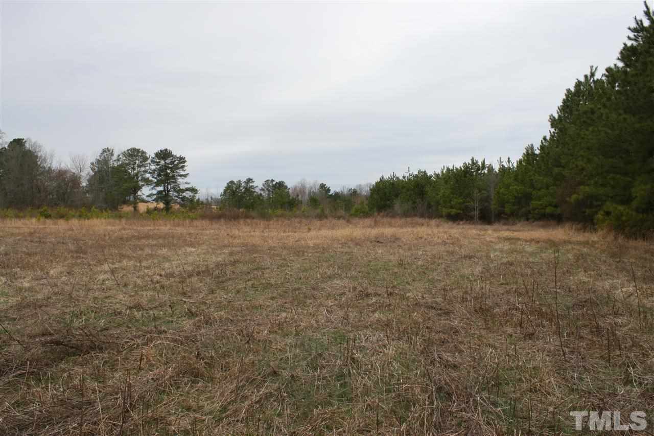 8320 Antioch Church Road Middlesex, NC 27557 - Photo 8 of 20 Gallery Image 8