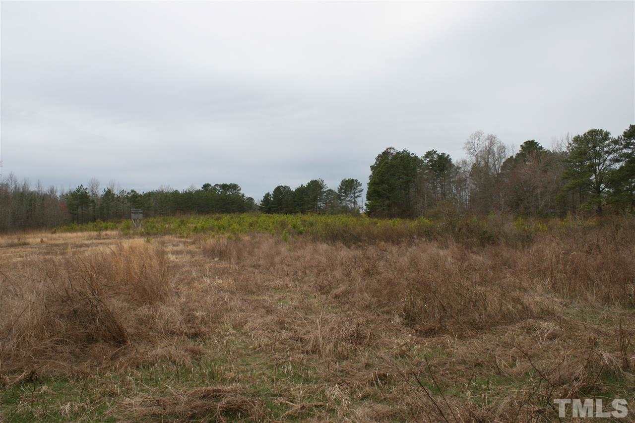 8320 Antioch Church Road Middlesex, NC 27557 - Photo 9 of 20 Gallery Image 9