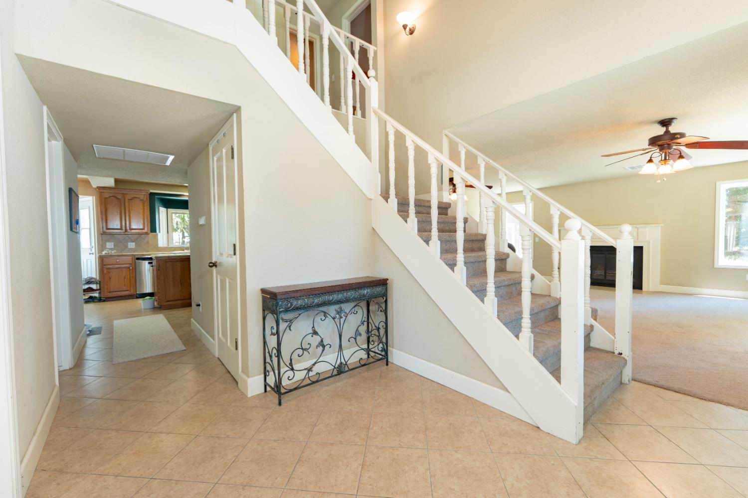 1150 East Hanford Armona Road Lemoore, CA 93245 - Photo 3 of 43
