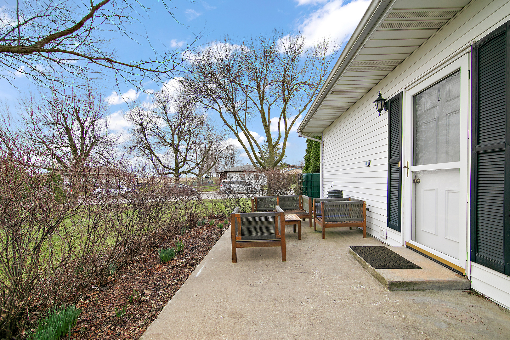126 Sun Street Cabery, IL 60919 - Photo 6 of 32