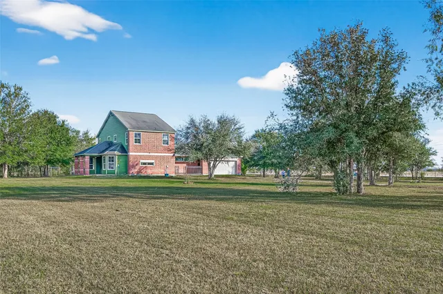 $3,500 | 24518 Farm To Market 1462, Needville, TX 77461