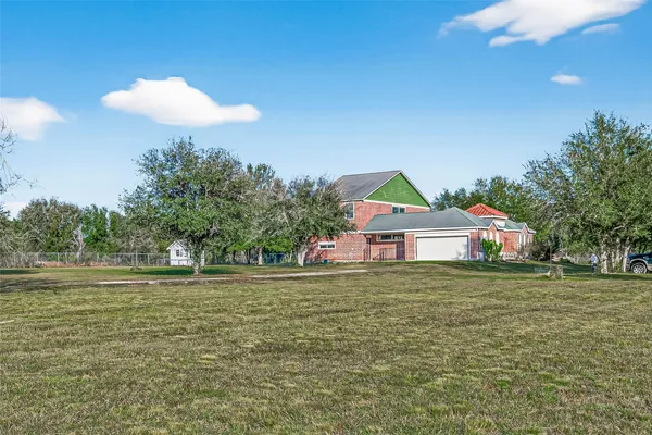 $3,500 | 24518 Farm To Market 1462, Needville, TX 77461