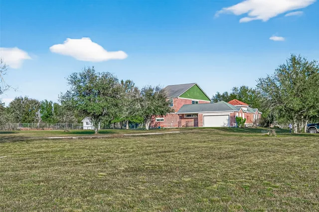 $3,500 | 24518 Farm To Market 1462, Needville, TX 77461