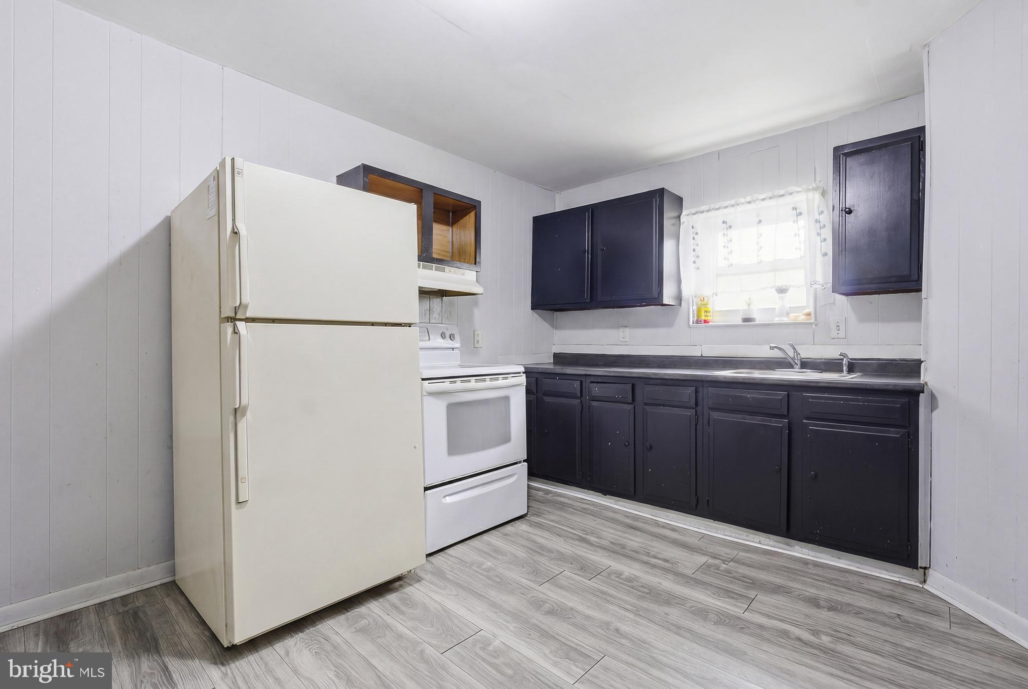 749 North 9th Street Reading, PA 19604 - Photo 3 of 30 Unit 1