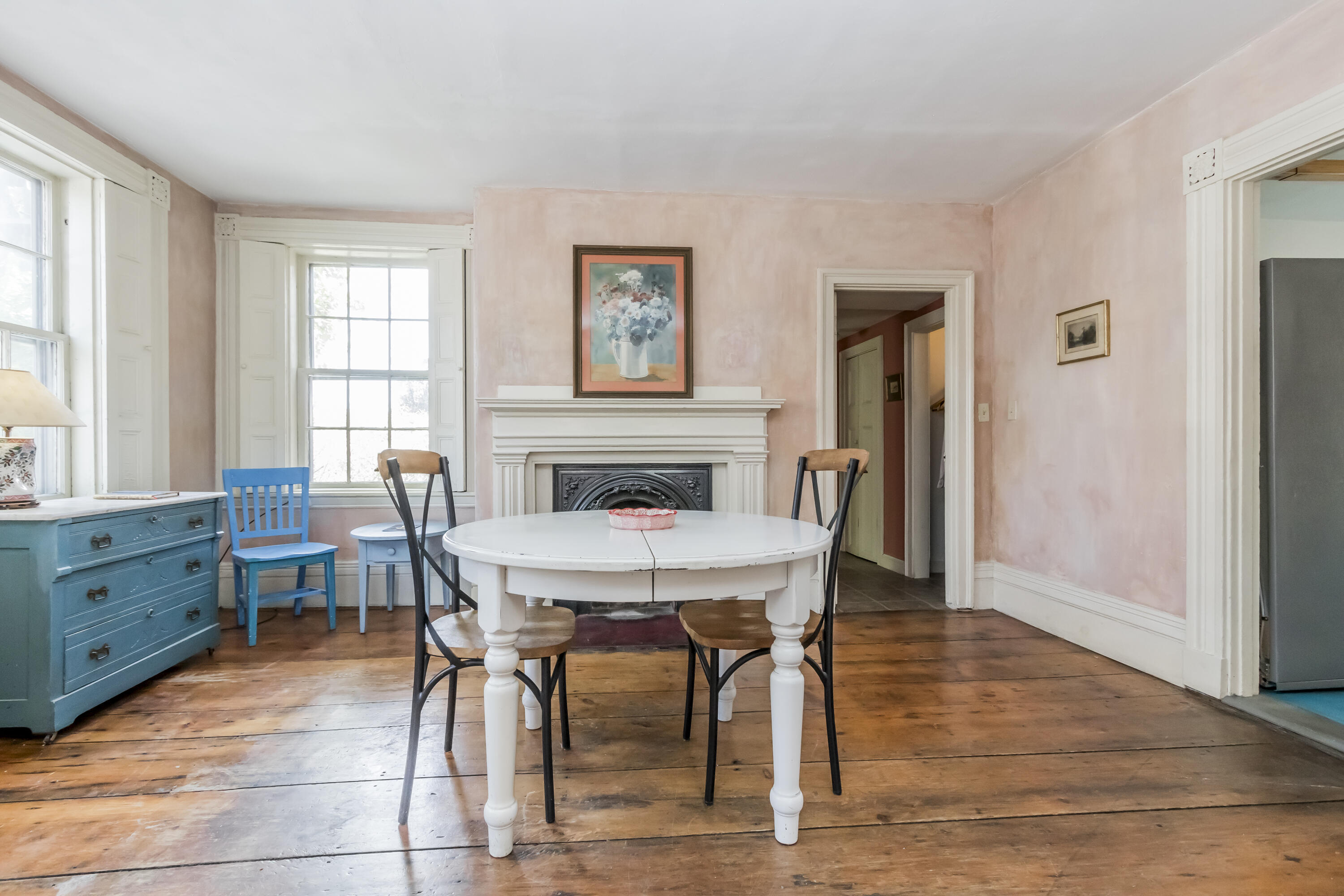 164 Danforth Street Portland, ME 04102 - Photo 21 of 139 20240524EG-72032