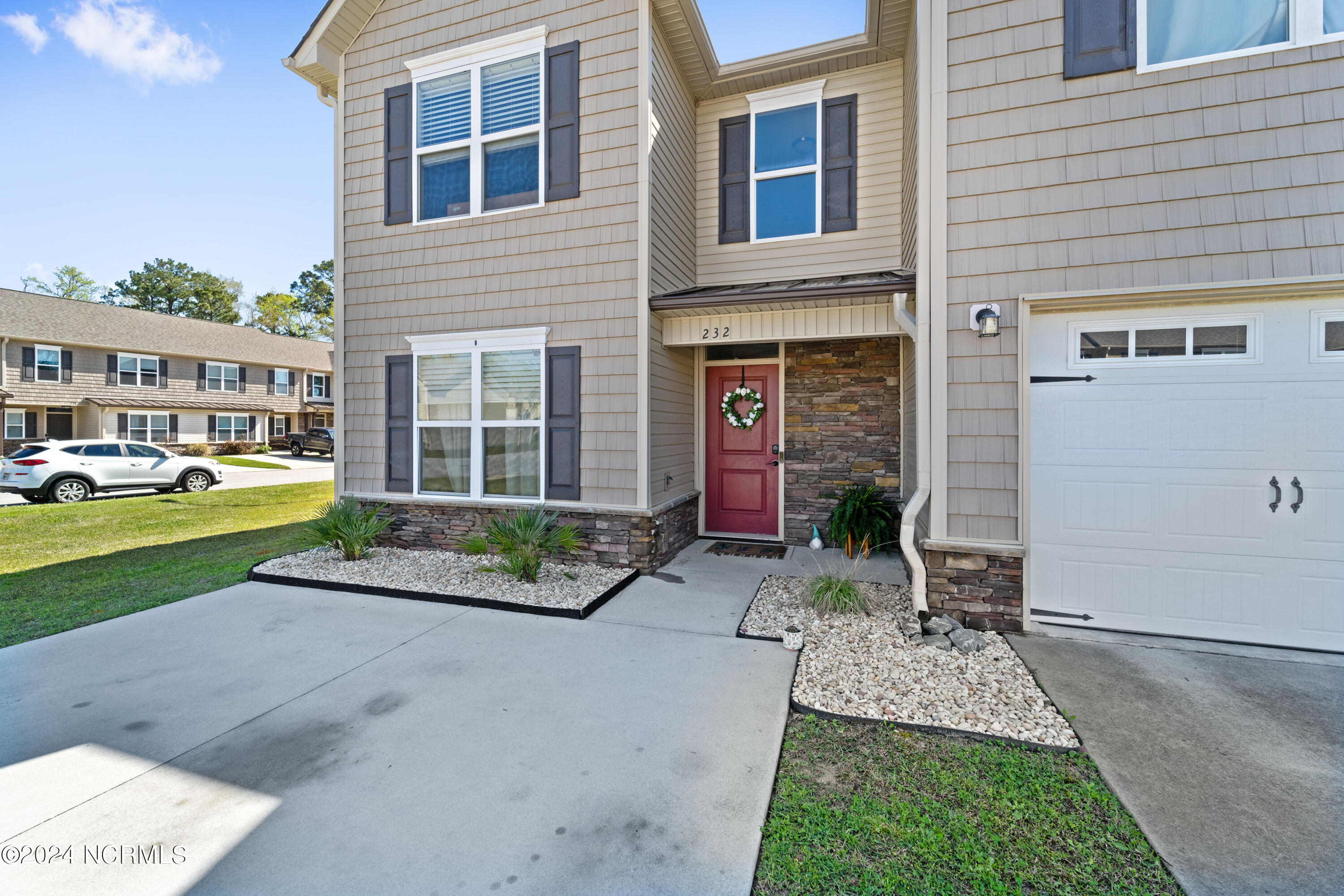 232 Boyington Place Road Midway Park, NC 28544 - Photo 7 of 32 DSC05601