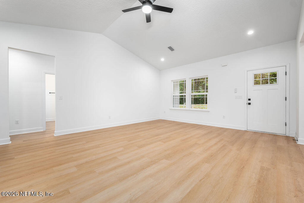 12 Bitterroot Avenue Middleburg, FL 32068 - Photo 5 of 24 2790TansyAveMiddleburgFL-7