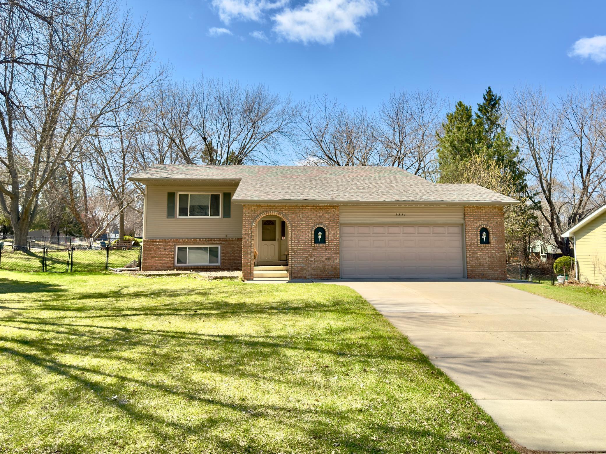 9351 Yucca Lane North Maple Grove, MN 55369 - Photo 1 of 24