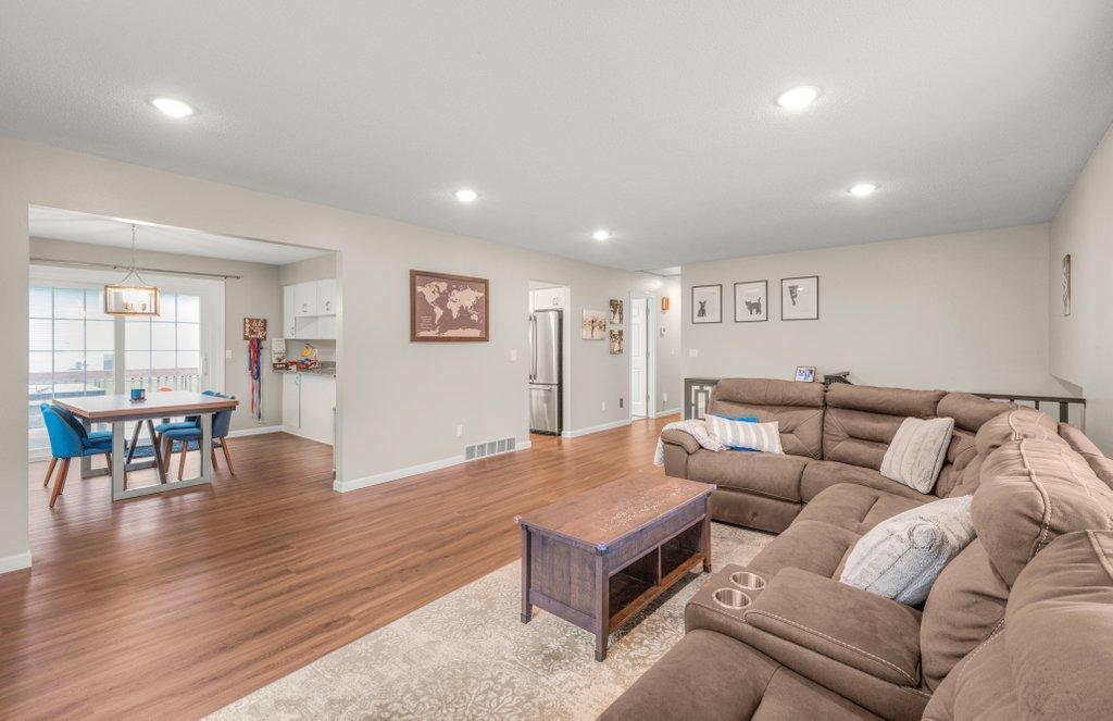 9351 Yucca Lane North Maple Grove, MN 55369 - Photo 11 of 24