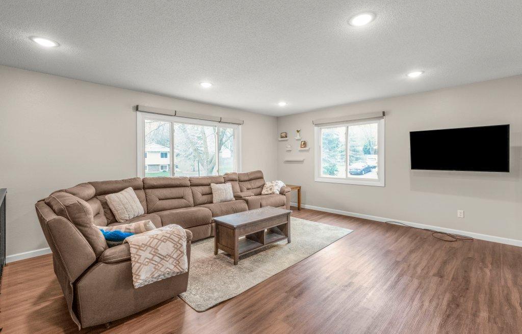 9351 Yucca Lane North Maple Grove, MN 55369 - Photo 12 of 24