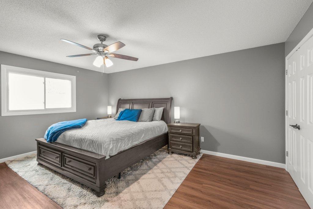 9351 Yucca Lane North Maple Grove, MN 55369 - Photo 13 of 24