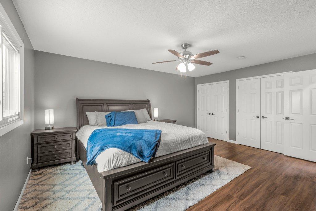 9351 Yucca Lane North Maple Grove, MN 55369 - Photo 14 of 24