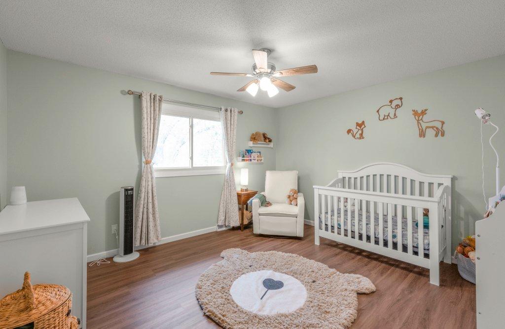 9351 Yucca Lane North Maple Grove, MN 55369 - Photo 15 of 24