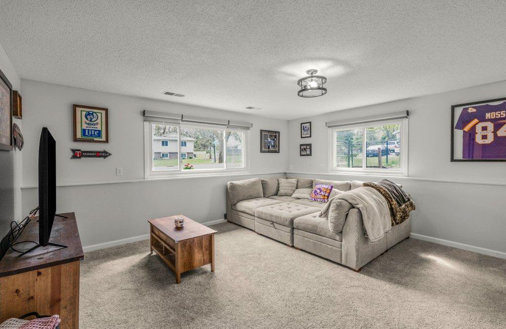 9351 Yucca Lane North Maple Grove, MN 55369 - Photo 16 of 24