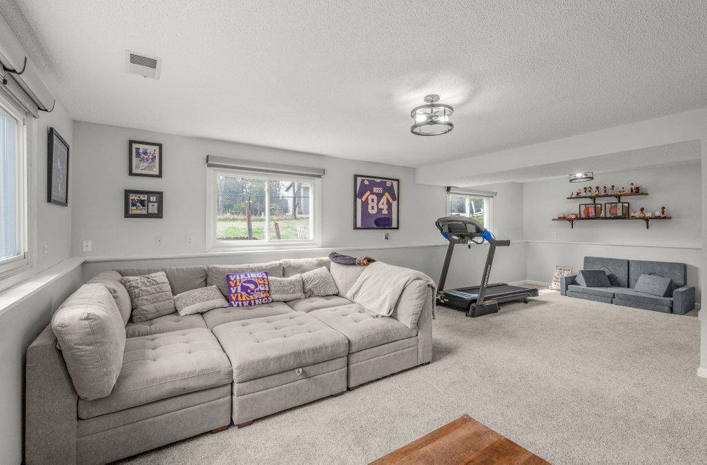 9351 Yucca Lane North Maple Grove, MN 55369 - Photo 18 of 24