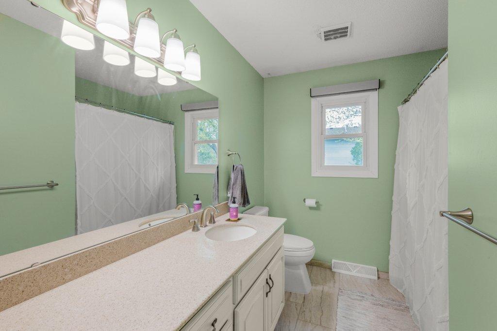 9351 Yucca Lane North Maple Grove, MN 55369 - Photo 20 of 24