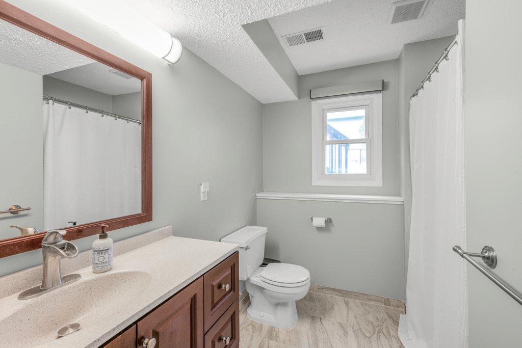 9351 Yucca Lane North Maple Grove, MN 55369 - Photo 21 of 24