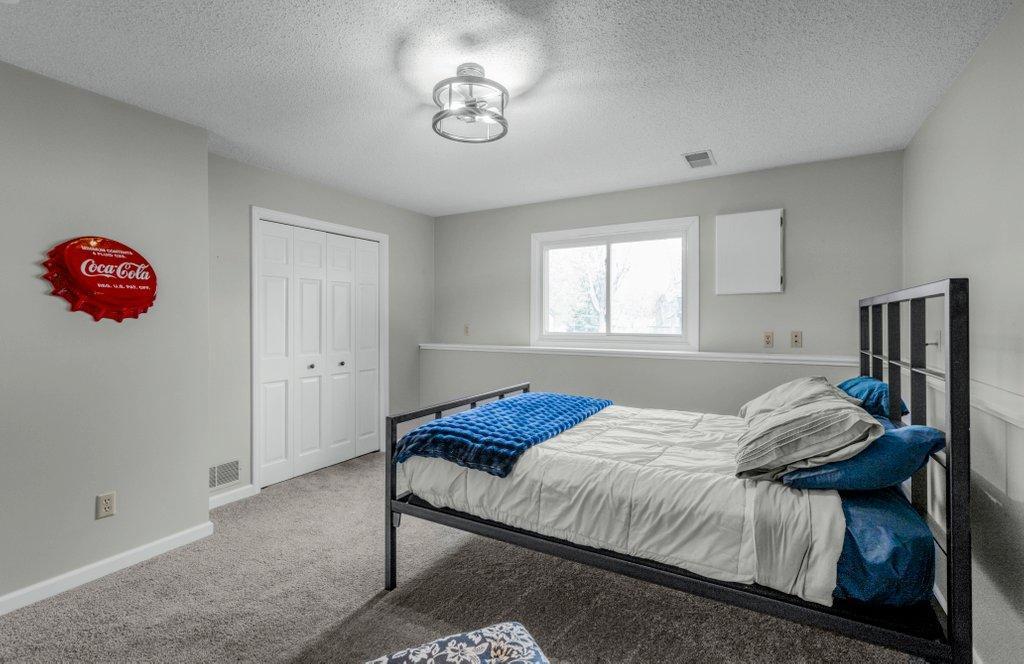 9351 Yucca Lane North Maple Grove, MN 55369 - Photo 22 of 24