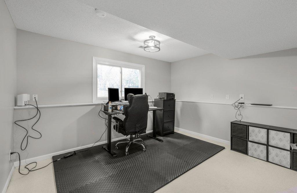9351 Yucca Lane North Maple Grove, MN 55369 - Photo 23 of 24