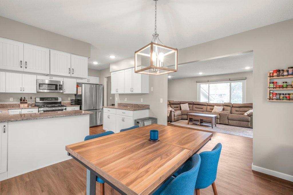 9351 Yucca Lane North Maple Grove, MN 55369 - Photo 6 of 24