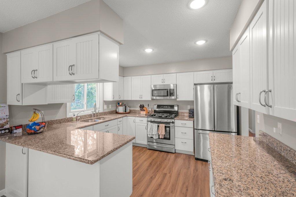 9351 Yucca Lane North Maple Grove, MN 55369 - Photo 7 of 24