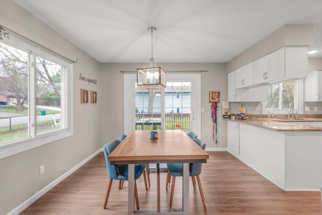9351 Yucca Lane North Maple Grove, MN 55369 - Photo 10 of 24
