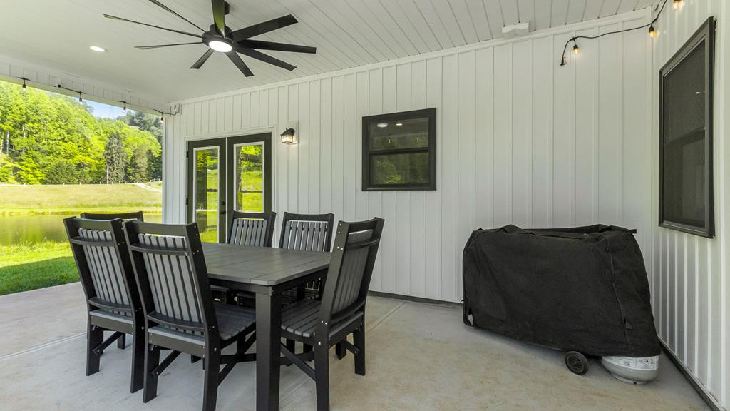 1651 Winding Stairs Road Topton, NC 28781 - Photo 29 of 100