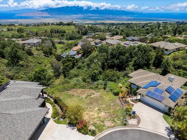 $479,000 | 52 Kapalulu Place, Kula, HI 96790