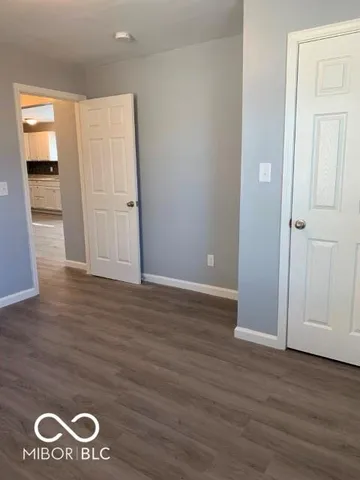 $1,150 | 2133 White Avenue, Indianapolis, IN 46202