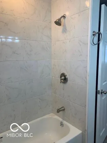 $1,150 | 2133 White Avenue, Indianapolis, IN 46202