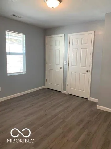 $1,150 | 2133 White Avenue, Indianapolis, IN 46202